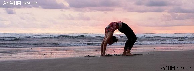 Columbia收购瑜伽品牌Prana获反垄断法通过