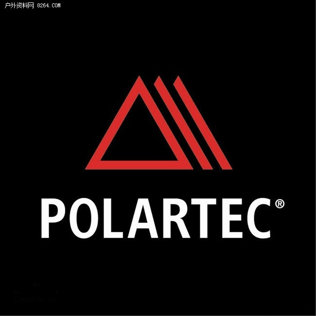 出售之际 抓绒品牌Polartec打起“专利保护战” - 业界 - 户外资料网