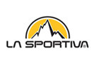��γ������� La Sportiva����Ա�����ַ���Ǳ��