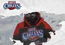 Hot Chillys�������߶˼���װ��������װ 399����