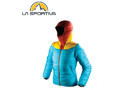 ��չ������ La Sportiva 2015�꽫�Ƴ�ȫ�߷�װϵ��
