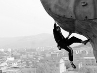 La Sportiva ���ѽ�����