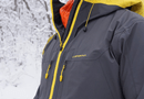 ��ѩ��ɽ ����La Sportiva GORE-TEX Pro �����