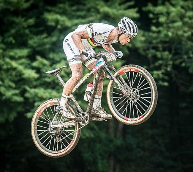 西湖娱乐城- 西湖娱乐城官网- 西湖娱乐城APP长安X5 PLUS：599万起的燃油SUV值不值看需求