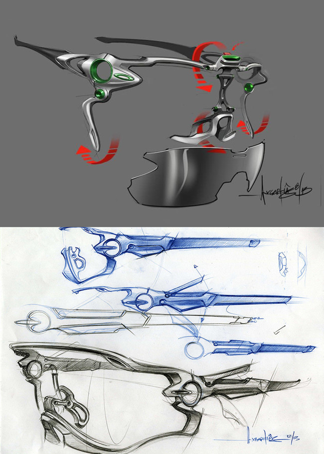 华体会- 华体会体育官方网站- 华体会体育APP下载冰雪运动安全知识和事故应急处理docx