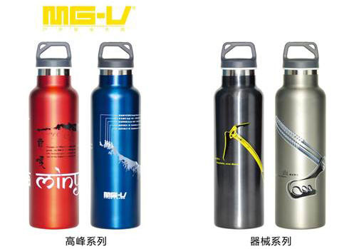 �����˵ľ���ͼ��     MG-V�߷�ϵ�к���еϵ�б��±�