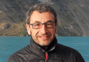 GARMONT��˾��������Ӫ�ܼ���Marco SANCADI