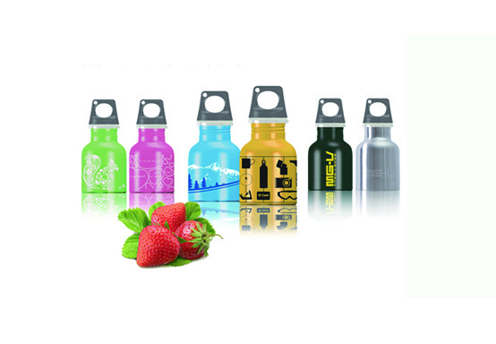 С��������;    MG-V�����miniˮ����������