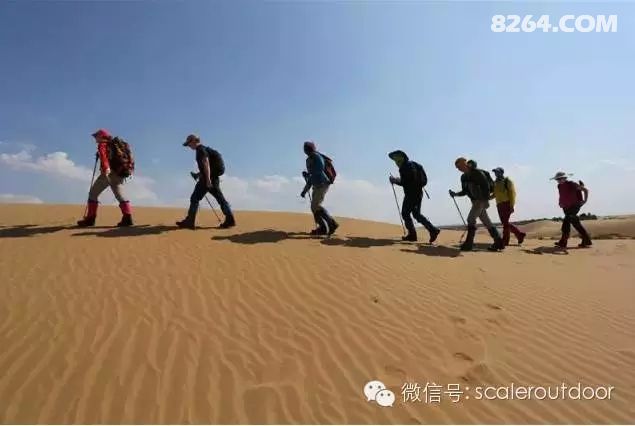 7月18日CCTV-4 一起看老外与思凯乐的第一次