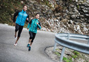 Running Product Award ODLO ����С� LTTL �п�