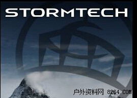 stormtech籩--ôƷƵ½й