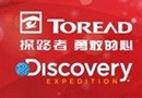 Discovery Expeditionפ΢΢ƽ̨V