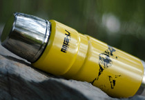 ����ѩɽ   MG-V����ˮ�������к����ͣ�