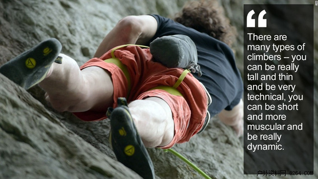 爱游戏- 爱游戏体育- AYX爱游戏体育官方网站小孩练瑜伽可以长高吗?