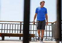 �����ͻ��ܣ�Vibram Fivefingers EL-X ��ֺЬ