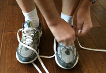 �ΰ�Ь������װ�Ų����� ��ϵЬ���ķ���˵�ݰ�