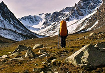 ������·������ �ֳ�GPS��ѡ�����Ƽ�