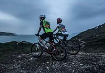 NiteIze�ΰ� �����Ϊҹɫ��������Rider