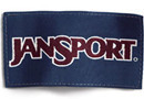 ���б������桢JanSport���ϴ�ʼ��SkipYowell����