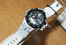 ��ѩ����������Ȼ����ŷPRO TREK��ɫ�Բ�ϵ��