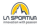 ԽҰ������Anton Krupicka�ع�La Sportivaս��