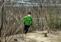 8264������:Outdoor Research Deviator Hoody