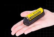 �����粻�ò�˵����������