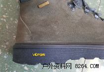 ����ŵʫ��Ʒ�Ƶ�Vibram������