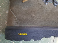 ����ŵʫ����Vibram������