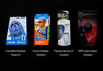CamelBak��Source��Platypus��MSR 3Lˮ�����