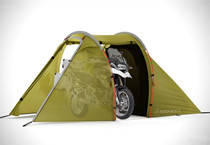 Solo ExpeditionTentԶ񡪴