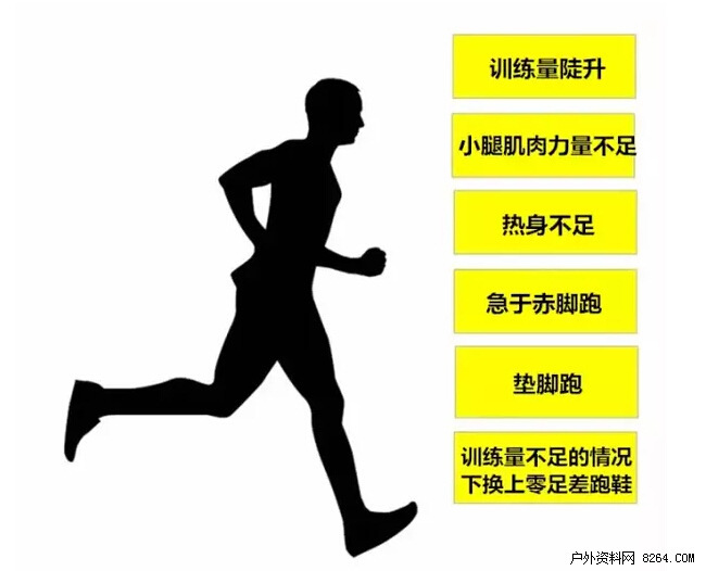 专家解读｜从三组数据透视我国数据要素化发展进程(图1)
