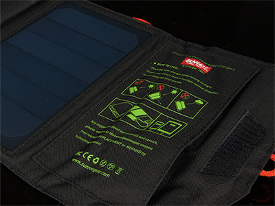 �����ƶ��ķ���� SUNREI/ɽ��ʿ̫���ܳ����