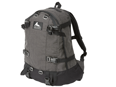 GREGORY ���ŷ米��DAY AND A HALF