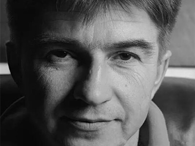 ¸ߵϷ ׿ѷ庣7700״װ