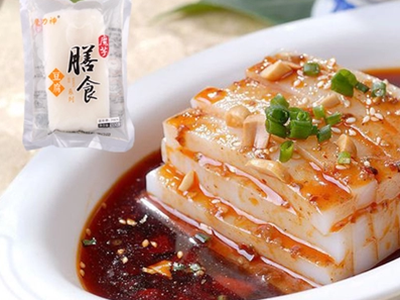134041rddm6no6c3zxuou1.png