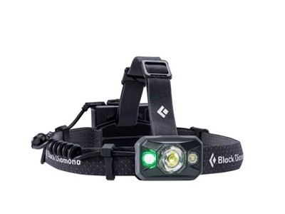 Black Diamond ��ͷ��ICON 500�������