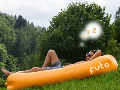 ������������FUTO���ﶼ����