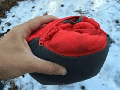 Outdoor Research Uberlayer���޷�����