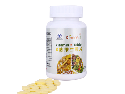 甲钴胺片是维生素b12吗 164304a5f56glf45ano4gy.png