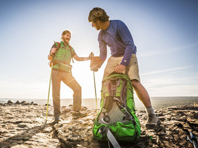 OSPREY 2016�¿�����AG ǿ������