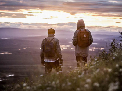 ����һƪ������حFjallraven  Kanken ����̳�