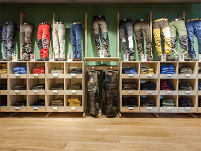 Fjallraven �����װ    װ���㡱��ǧ��������