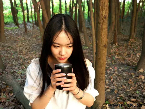 Alocs��·�� ����һ˫����֮��μ������I��