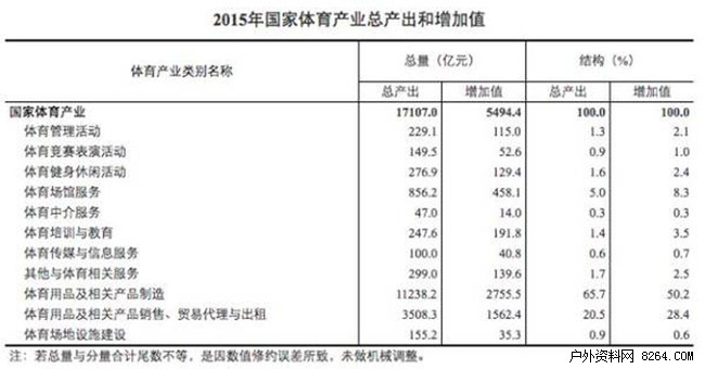 搜狐体育直播nba-NBA比赛高清免费在线观看