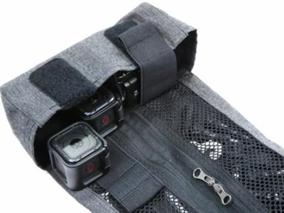 GoPro�����߱ر� ������רҵ�����ɰ���