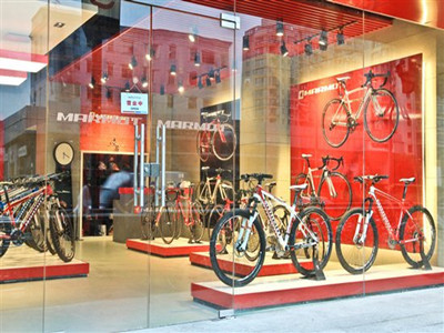 MARMOT������:�������г����̴�����ʾ