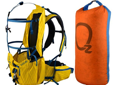 ����ǿ���°�-STRONG O2 X-PAC ̽��