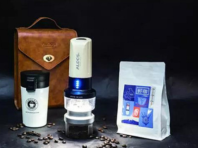 ISPO BEIJING 2017����·�� ����Ϳ���