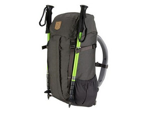 徒步旅行者必备装备 1520150oosu5mdo0ccirxo.jpg!t1w300h300